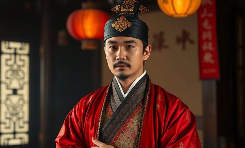 黑料推荐 - 明星被曝与别人的孩子关系亲密引发吃瓜群众热议 公司考虑加入娱乐公司让你近距离接触明星的内幕曝光